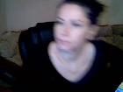 xMistressAnnax
