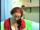 MOMMY_SQUIRTS