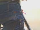 001SexyGuy