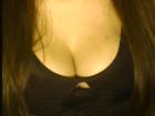 WISHMISTRESS