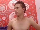 josemiel