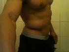Chanski
