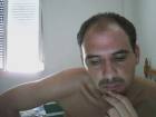 salva