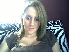 ChloeXXX