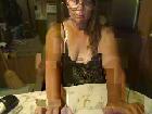 Lexes1