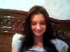 SunnyApril