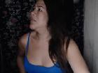 aSPERMPRINCESS