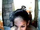 MomSquirtingTooFast