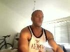 muscmike