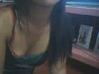 sweet_apple