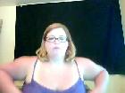 beccablonde