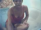 prettylicious85