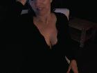 Sexylady43
