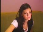 Kristy