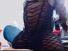 sensualtrans