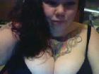 BBWAdelaide