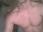 a00MorganGrey