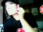 EatMeDrinkMe
