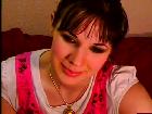 DearlyGirl