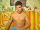 a00EricHunter