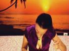 In2Passion