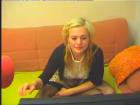 Naughty_Doll
