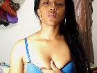 Ana_Sofia