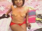 Spiceyxxx