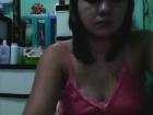 Danity_lucy