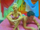 2Sensuals