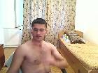 a00BrunoCruz