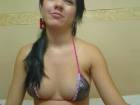 GABRYELLI