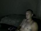 GUYnumber2