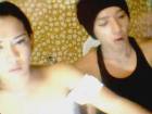 xxxHardCoreSex4uxxx