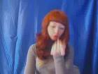 AngelikaStar4u