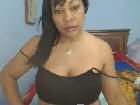 DirtyMatureXXX