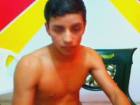 CrazyGay4U
