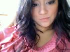 MistyDoll