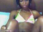 SexyTinyEbony