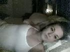 Tasti_Taylor