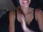 SquirtingNicePussy