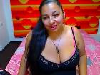 WetJeanette