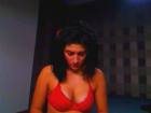 HotSexTeachers