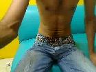 camilohotx