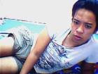 tsCUMprincessxx