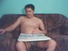 BigConner