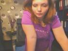 DivineBody4u
