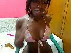 dreamyblkteen