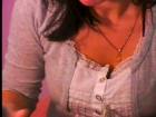Sweet_Kiss