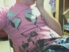 BiGDiCkHaWtTeEn